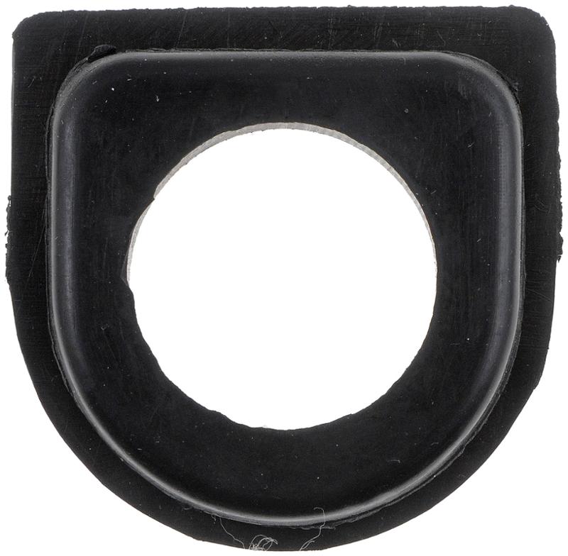 1984 Buick Regal PCV Valve Grommet Dorman 42067 image 4 of 4