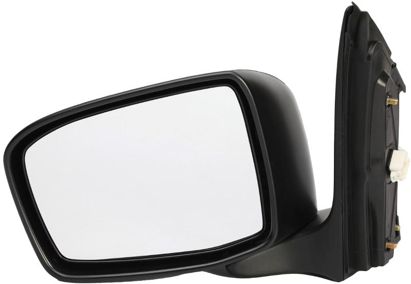 2007 Honda Odyssey Door Mirror Left Dorman 955942 image 1 of 1
