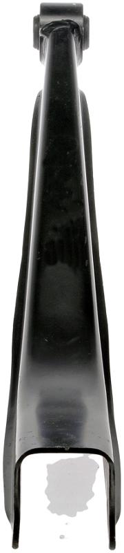 Dorman 524191 Lateral Arm product image 2 of 2