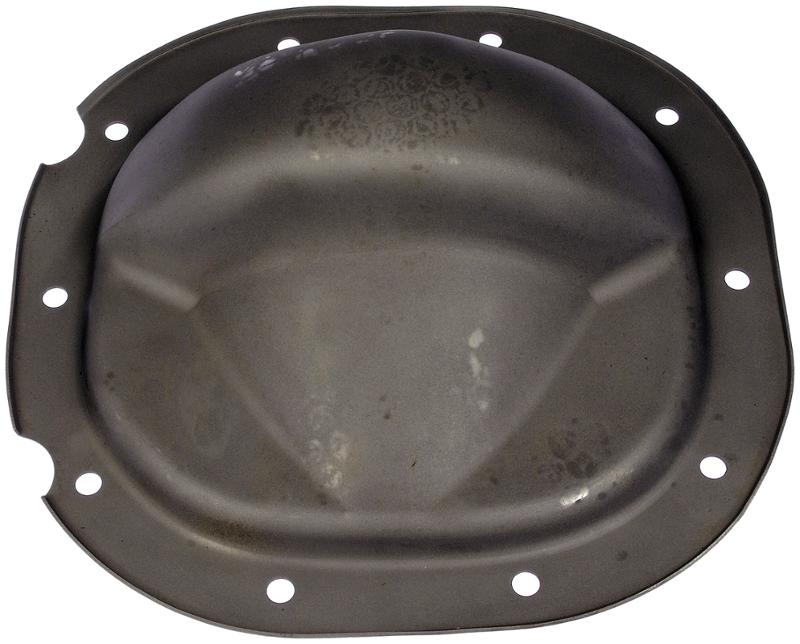 1998 Ford Explorer Differential Cover Rear Dorman 697702 image 4 of 4
