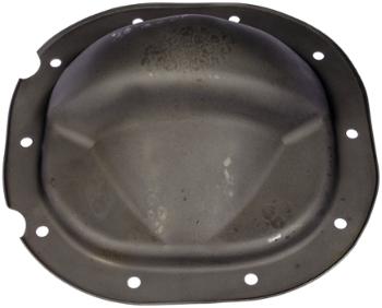 1999 Mazda B3000 Differential Cover Rear Dorman 697702 image 4 of 4
