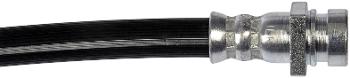 2010 Hyundai Tucson Brake Hydraulic Hose Rear Right Dorman H621779 image 3 of 3