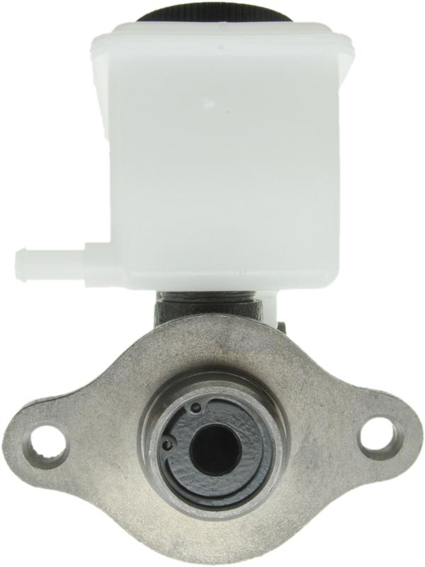2002 Kia Sportage Brake Master Cylinder Dorman M630006 image 4 of 4