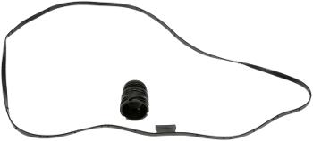 2010 BMW X5 Auto Trans Valve Body Sealing Sleeve Dorman 917137 image 2 of 2