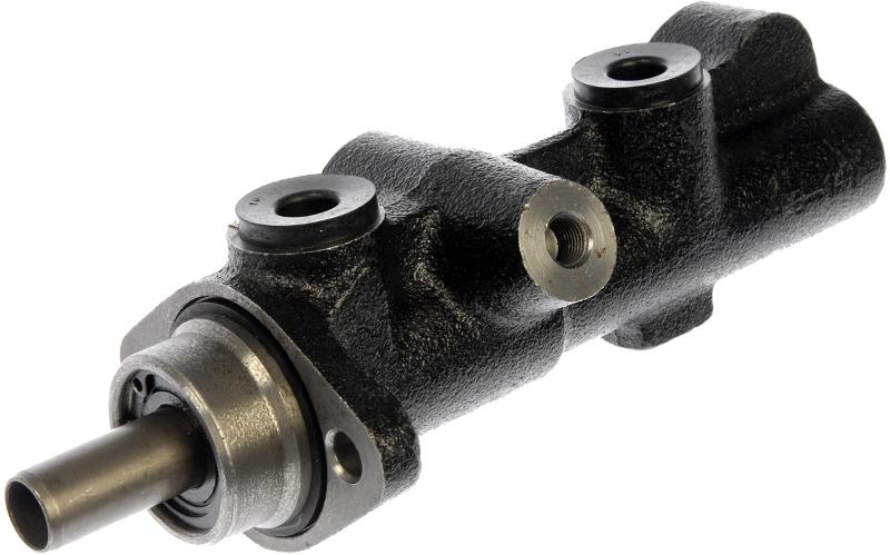 1991 Volvo 740 Brake Master Cylinder Dorman M390016 image 4 of 4