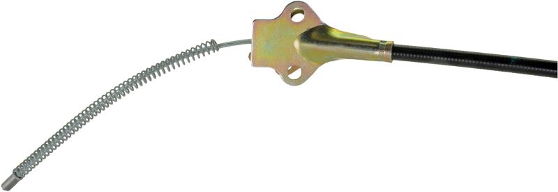 Dorman C93242  product image 3 of 3