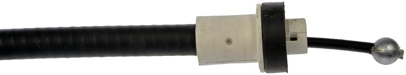 Dorman C660804 - Parking Brake Cable Dorman C660804 Parking Brake Cable product image 3 of 3