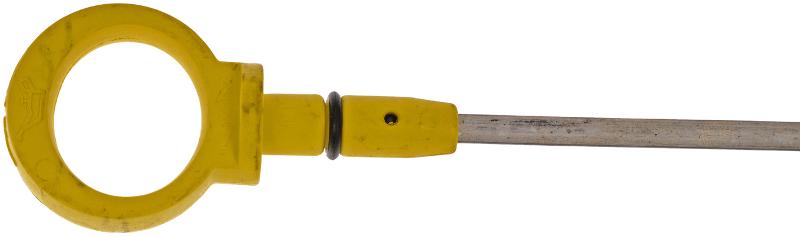 2007 Dodge Charger Engine Oil Dipstick Dorman 917324 image 3 of 3