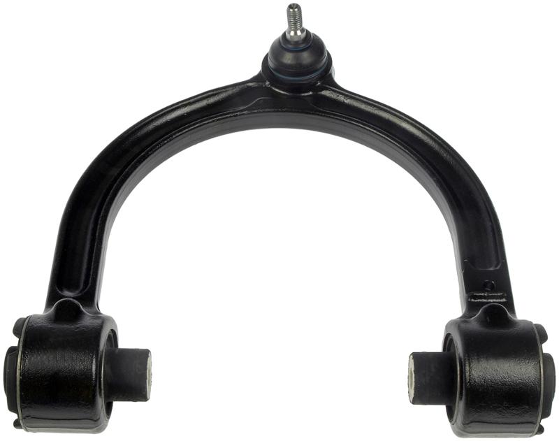 2003 Mercedes-Benz S500 Suspension Control Arm and Ball Joint Assembly Front Right Upper Dorman 521302 image 3 of 3