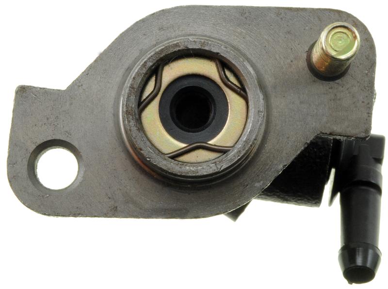 Dorman CM640138 Clutch Master Cylinder product image 5 of 5