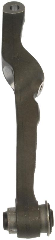 1990 Volvo 760 Suspension Control Arm Front Right Lower Dorman 521824 image 2 of 2