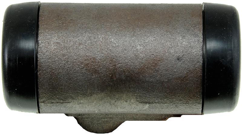 Dorman W78052 - Drum Brake Wheel Cylinder Dorman W78052 Drum Brake Wheel Cylinder product image 3 of 3