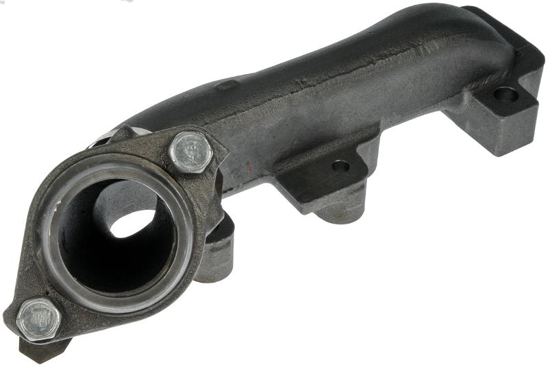 2008 Jeep Grand Cherokee Exhaust Manifold Right Dorman 674289 image 3 of 3