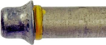 Dorman 625130 Engine Oil Cooler Hose Assembly product image 6 of 6
