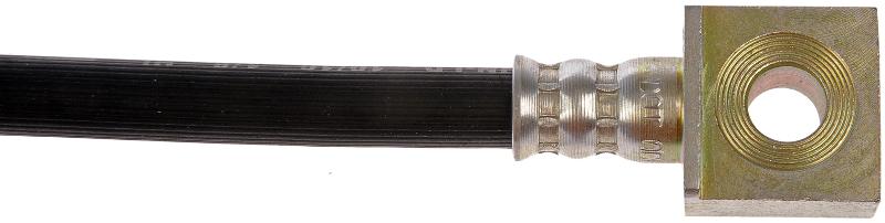 2009 Ford F-150 Brake Hydraulic Hose Rear Left Dorman H621463 image 3 of 3