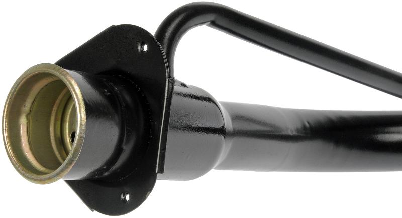 1994 Chevrolet Beretta Fuel Tank Filler Neck Dorman 577301 image 2 of 2