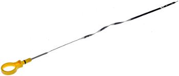 2007 Mazda 5 Engine Oil Dipstick Dorman 917439 image 3 of 3