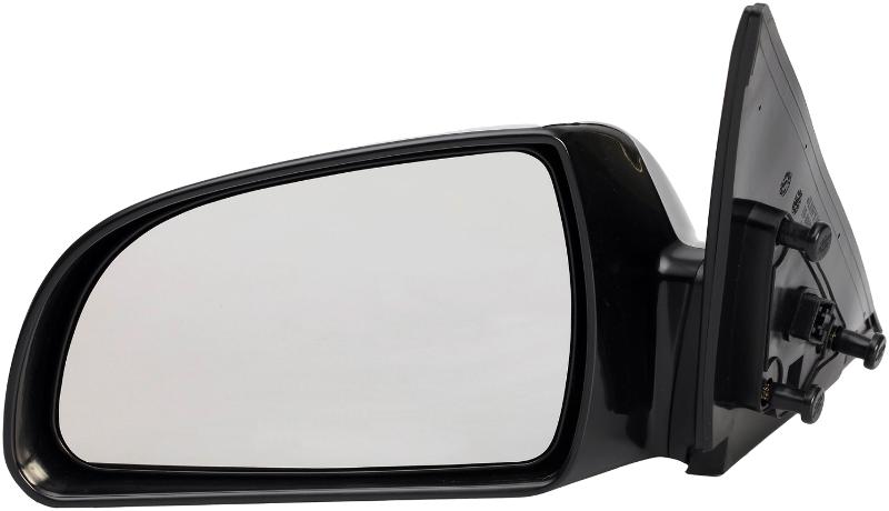 Dorman 955944 - Door Mirror Dorman 955944 Door Mirror product image 1 of 1