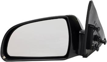 2009 Hyundai Sonata Door Mirror Left Dorman 955944 image 1 of 1
