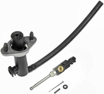 2005 Dodge Neon Clutch Master Cylinder Dorman CM640152 image 1 of 1