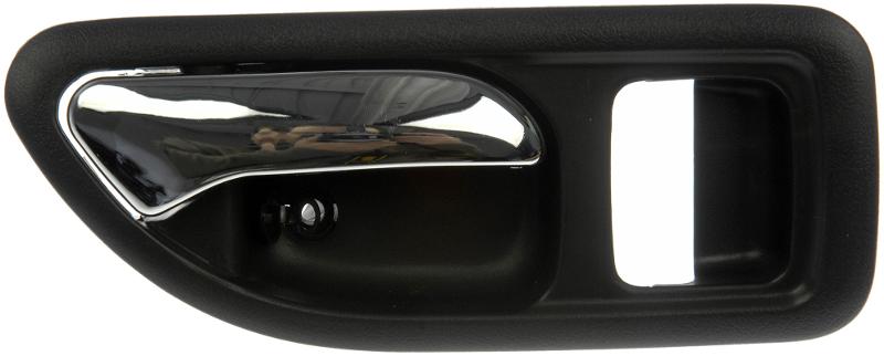 1994 Honda Accord Interior Door Handle Front Right Dorman 81449 image 3 of 3
