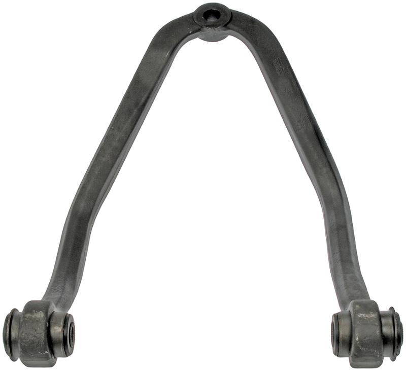 1997 Ford Sable Suspension Control Arm Rear Right Upper Dorman 521476 image 2 of 2
