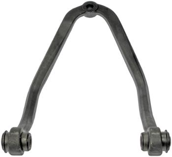 2000 Mercury Sable Suspension Control Arm Rear Right Upper Dorman 521476 image 2 of 2
