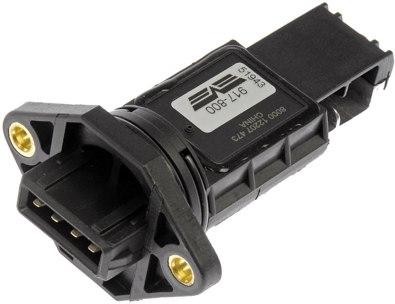 Dorman 917800 Dorman 917800 product image 3 of 3