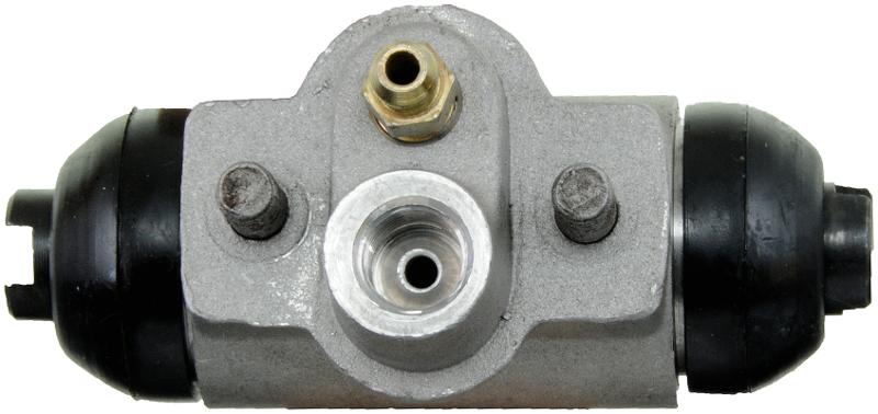 1983 Honda Accord Drum Brake Wheel Cylinder Rear Dorman W37584 image 4 of 4