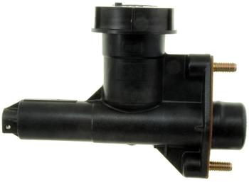 1997 Ford E-350 Econoline Clutch Master Cylinder Dorman CM39892 image 2 of 2
