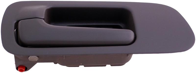 2004 Honda Civic Interior Door Handle Front Left Dorman 83413 image 3 of 3