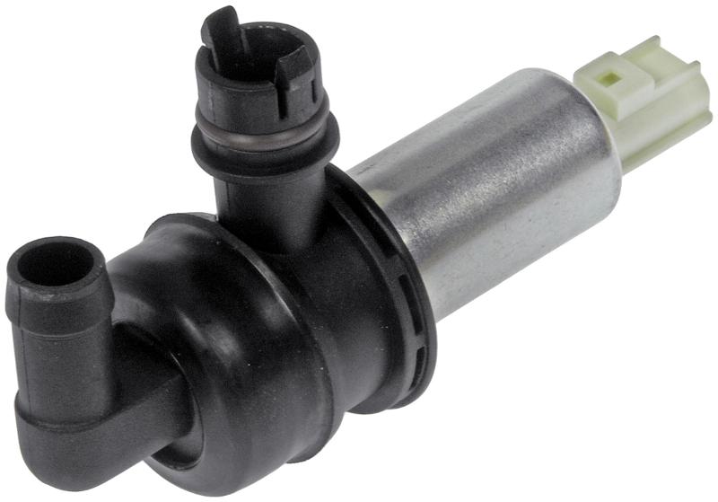 2001 Ford Explorer Vapor Canister Vent Solenoid Dorman 911218 image 3 of 3