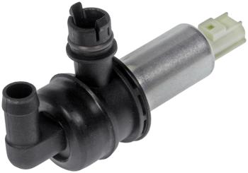 1999 Mercury Mountaineer Vapor Canister Vent Solenoid Dorman 911218 image 3 of 3