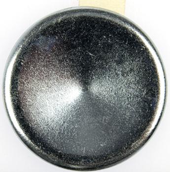 1969 Jeep Dispatcher Engine Camshaft Plug Dorman 555037 image 1 of 1