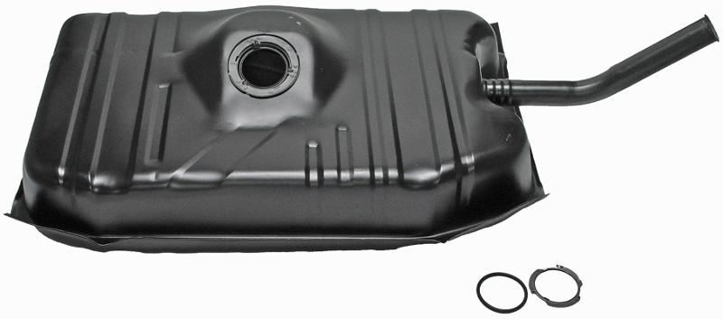 1986 Chevrolet El Camino Fuel Tank Dorman 576379 image 1 of 1