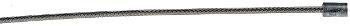 1996 Buick Roadmaster Parking Brake Cable Front Dorman C94716 image 3 of 3