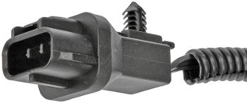 1998 Jeep Grand Cherokee Engine Crankshaft Position Sensor Dorman 917769 image 3 of 4