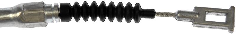 Dorman C660015 Parking Brake Cable product image 3 of 3