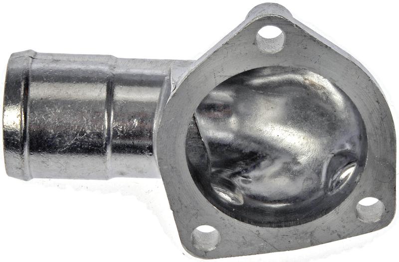 Dorman 9025004 Engine Coolant Thermostat Housing product image 2 of 2