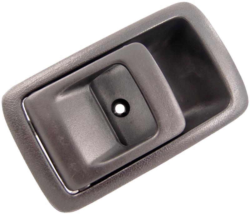 1996 Toyota 4Runner Interior Door Handle Front Left Dorman 92957 image 3 of 3