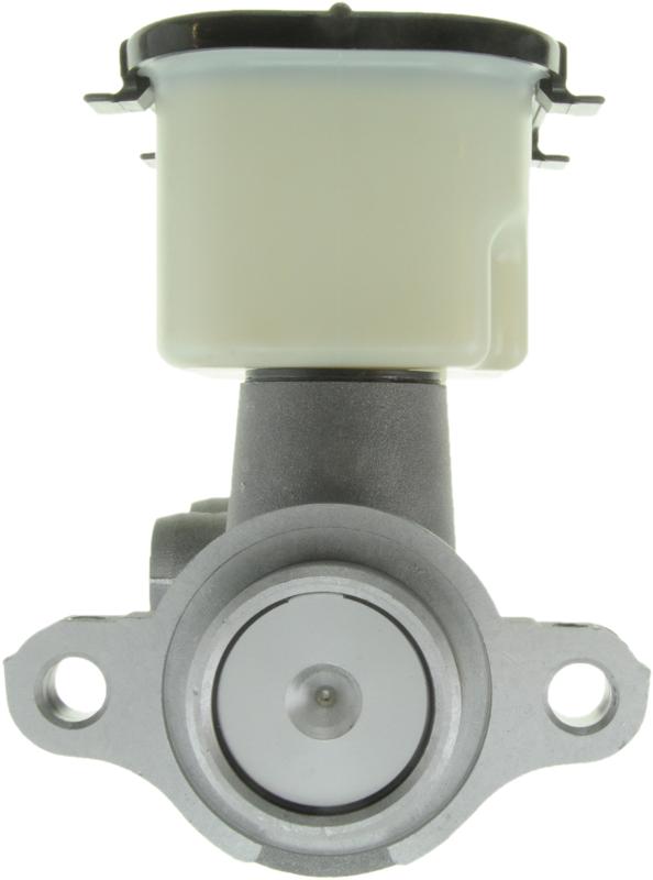 1990 GMC C1500 Brake Master Cylinder Dorman M39647 image 4 of 4
