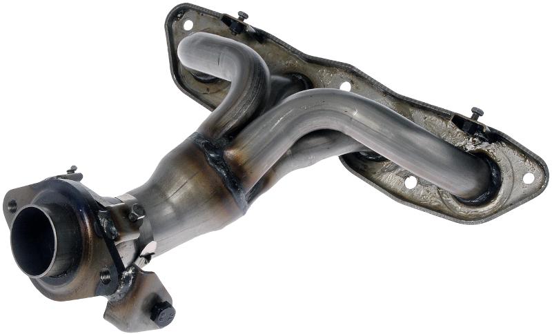 2001 Toyota Echo Exhaust Manifold Dorman 674803 image 3 of 3