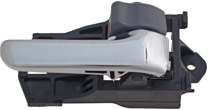 2000 Toyota Camry Interior Door Handle Front Right Dorman 92936 image 3 of 3