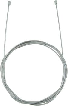 1983 Chrysler LeBaron Parking Brake Cable Intermediate Dorman C93096 image 3 of 3