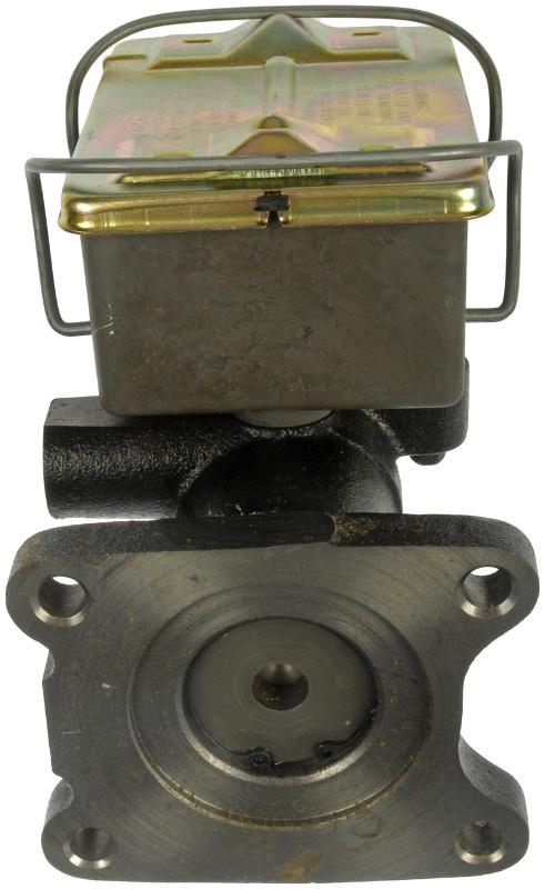 1984 GMC C5000 Brake Master Cylinder Dorman M39457 image 4 of 4