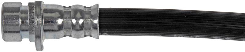 2010 Honda Accord Clutch Hydraulic Hose Dorman H621863 image 3 of 3