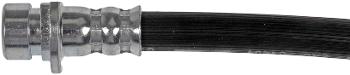 2010 Acura TSX Clutch Hydraulic Hose Dorman H621863 image 3 of 3
