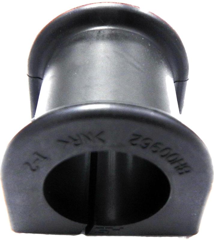 Dorman 531547 Suspension Stabilizer Bar Bushing product image 2 of 2