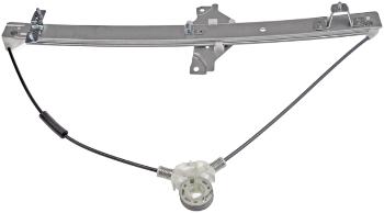 2000 Toyota RAV4 Window Regulator Front Right Dorman 740191 image 2 of 4