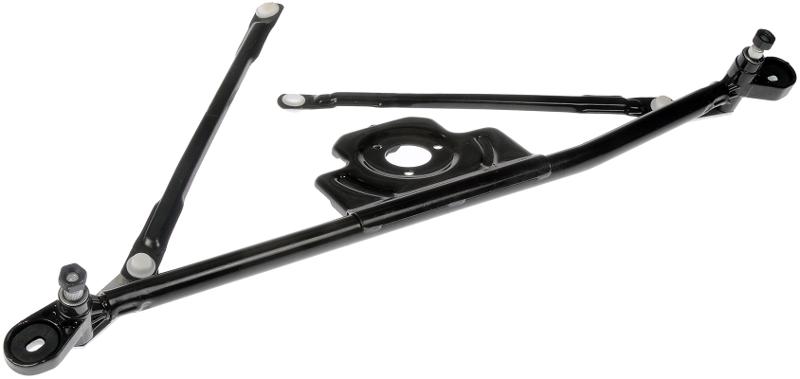 2001 Kia Optima Windshield Wiper Linkage Dorman 602766 image 2 of 2